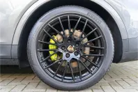 Porsche Cayenne din 2021 cu 55.700 km - oferta POR152286 - foto 11