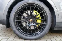 Porsche Cayenne din 2021 cu 55.700 km - oferta POR152286 - foto 12
