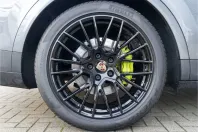 Porsche Cayenne din 2021 cu 55.700 km - oferta POR152286 - foto 13