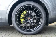 Porsche Cayenne din 2021 cu 55.700 km - oferta POR152286 - foto 14