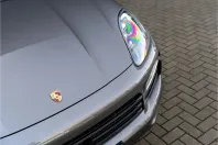 Porsche Cayenne din 2021 cu 55.700 km - oferta POR152286 - foto 17