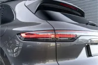Porsche Cayenne din 2021 cu 55.700 km - oferta POR152286 - foto 18