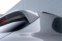 Porsche Cayenne din 2021 cu 55.700 km - oferta POR152286 - foto 19