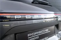 Porsche Cayenne din 2021 cu 55.700 km - oferta POR152286 - foto 21