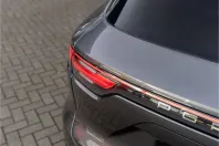 Porsche Cayenne din 2021 cu 55.700 km - oferta POR152286 - foto 22