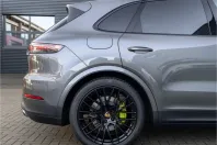 Porsche Cayenne din 2021 cu 55.700 km - oferta POR152286 - foto 23
