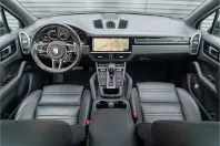 Porsche Cayenne din 2021 cu 55.700 km - oferta POR152286 - foto 25