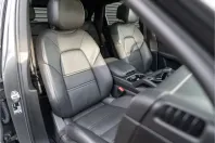 Porsche Cayenne din 2021 cu 55.700 km - oferta POR152286 - foto 27