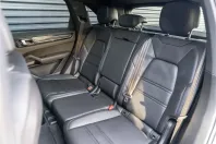 Porsche Cayenne din 2021 cu 55.700 km - oferta POR152286 - foto 28