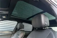 Porsche Cayenne din 2021 cu 55.700 km - oferta POR152286 - foto 29