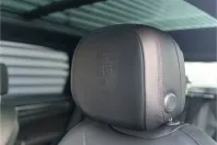 Porsche Cayenne din 2021 cu 55.700 km - oferta POR152286 - foto 30