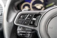 Porsche Cayenne din 2021 cu 55.700 km - oferta POR152286 - foto 31