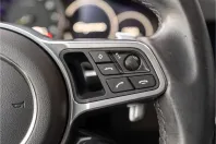 Porsche Cayenne din 2021 cu 55.700 km - oferta POR152286 - foto 32