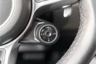 Porsche Cayenne din 2021 cu 55.700 km - oferta POR152286 - foto 33