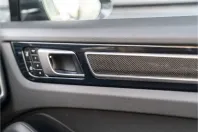 Porsche Cayenne din 2021 cu 55.700 km - oferta POR152286 - foto 36