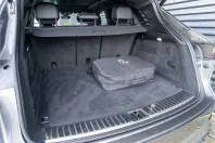 Porsche Cayenne din 2021 cu 55.700 km - oferta POR152286 - foto 37