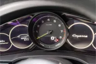 Porsche Cayenne din 2021 cu 55.700 km - oferta POR152286 - foto 38