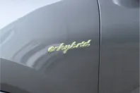 Porsche Cayenne din 2021 cu 55.700 km - oferta POR152286 - foto 39