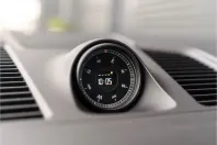 Porsche Cayenne din 2021 cu 55.700 km - oferta POR152286 - foto 43