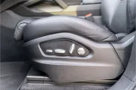 Porsche Cayenne din 2021 cu 55.700 km - oferta POR152286 - foto 44