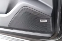 Porsche Cayenne din 2021 cu 55.700 km - oferta POR152286 - foto 45