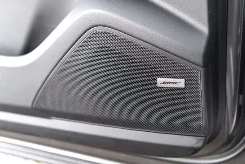 Porsche Cayenne din 2021 cu 55.700 km - oferta POR152286 - foto 45