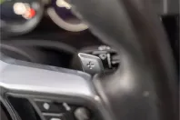 Porsche Cayenne din 2021 cu 55.700 km - oferta POR152286 - foto 46