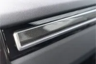 Porsche Cayenne din 2021 cu 55.700 km - oferta POR152286 - foto 47