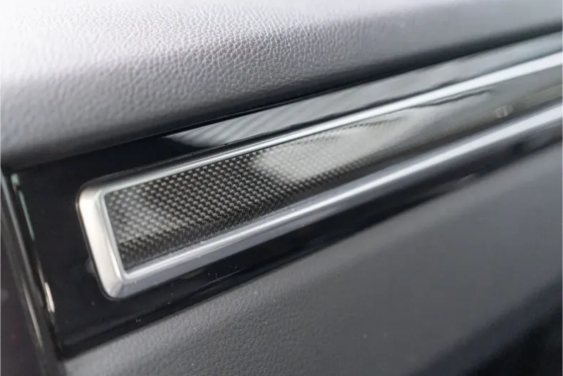 Porsche Cayenne din 2021 cu 55.700 km - oferta POR152286 - foto 47