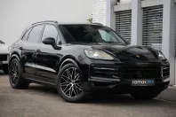 Porsche Cayenne din 2023 cu 23.000 km - oferta POR152287 - foto 1