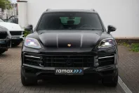 Porsche Cayenne din 2023 cu 23.000 km - oferta POR152287 - foto 2