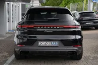 Porsche Cayenne din 2023 cu 23.000 km - oferta POR152287 - foto 3