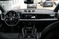 Porsche Cayenne din 2023 cu 23.000 km - oferta POR152287 - foto 4