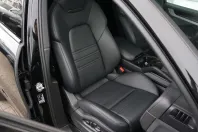 Porsche Cayenne din 2023 cu 23.000 km - oferta POR152287 - foto 5