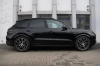 Porsche Cayenne din 2023 cu 23.000 km - oferta POR152287 - foto 6