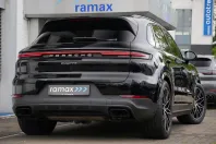 Porsche Cayenne din 2023 cu 23.000 km - oferta POR152287 - foto 7