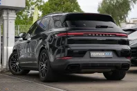 Porsche Cayenne din 2023 cu 23.000 km - oferta POR152287 - foto 8