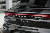 Porsche Cayenne din 2023 cu 23.000 km - oferta POR152287 - foto 9