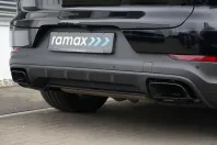 Porsche Cayenne din 2023 cu 23.000 km - oferta POR152287 - foto 10