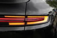 Porsche Cayenne din 2023 cu 23.000 km - oferta POR152287 - foto 11