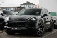 Porsche Cayenne din 2023 cu 23.000 km - oferta POR152287 - foto 12