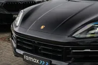 Porsche Cayenne din 2023 cu 23.000 km - oferta POR152287 - foto 13