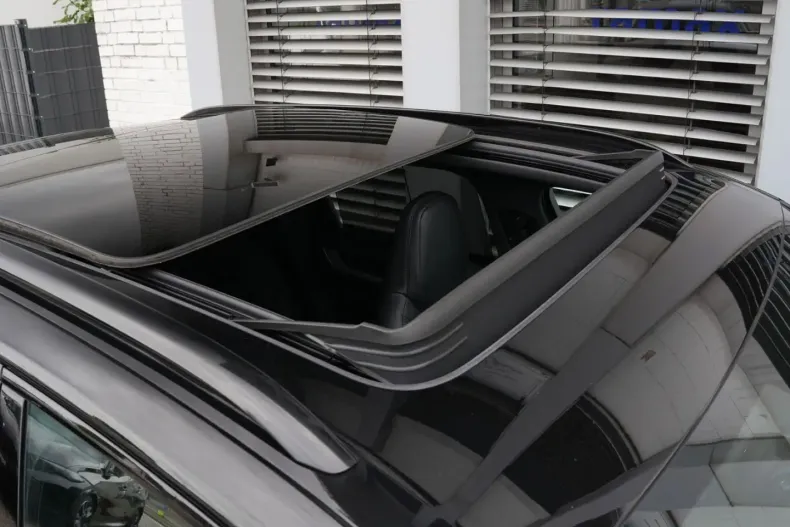 Porsche Cayenne din 2023 cu 23.000 km - oferta POR152287 - foto 14