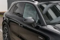 Porsche Cayenne din 2023 cu 23.000 km - oferta POR152287 - foto 15