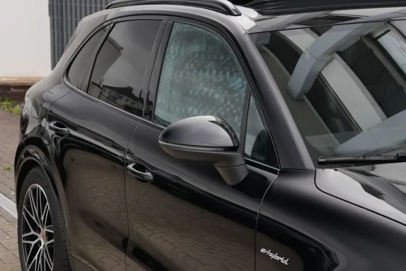 Porsche Cayenne din 2023 cu 23.000 km - oferta POR152287 - foto 15