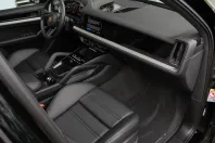 Porsche Cayenne din 2023 cu 23.000 km - oferta POR152287 - foto 16