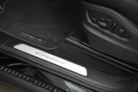 Porsche Cayenne din 2023 cu 23.000 km - oferta POR152287 - foto 17