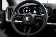 Porsche Cayenne din 2023 cu 23.000 km - oferta POR152287 - foto 19