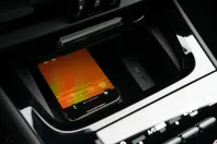 Porsche Cayenne din 2023 cu 23.000 km - oferta POR152287 - foto 21