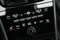 Porsche Cayenne din 2023 cu 23.000 km - oferta POR152287 - foto 22